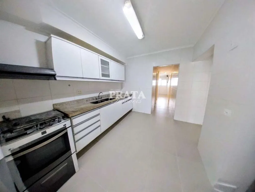 Apartamento, 4 quartos, 204 m² - Foto 9