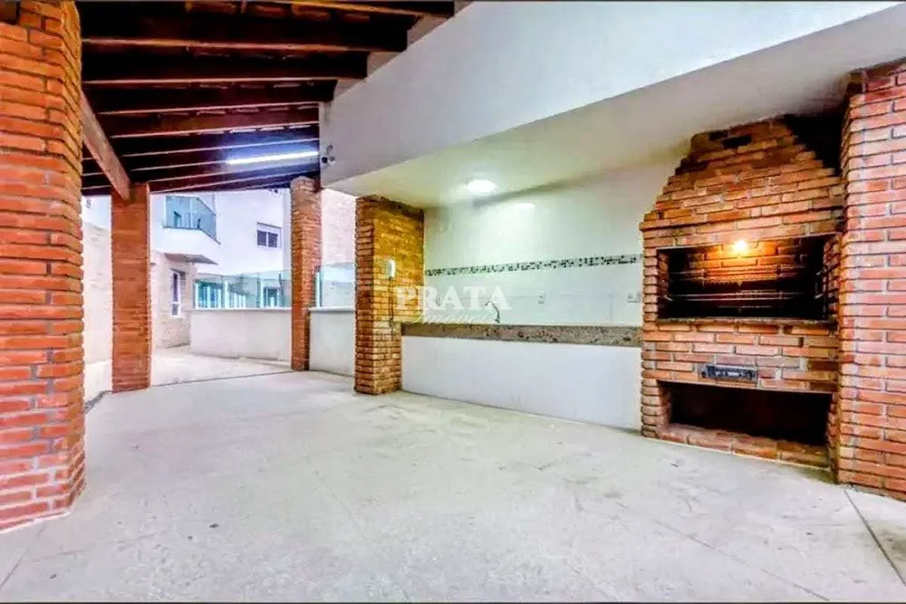 Apartamento, 4 quartos, 204 m² - Foto 15