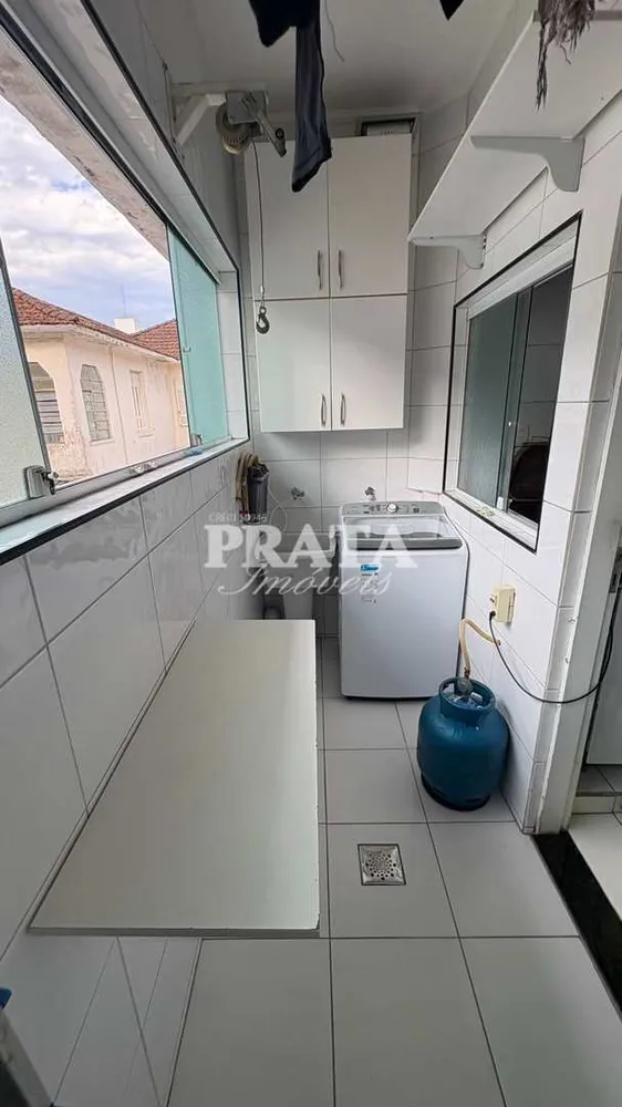 Apartamento, 3 quartos, 105 m² - Foto 10