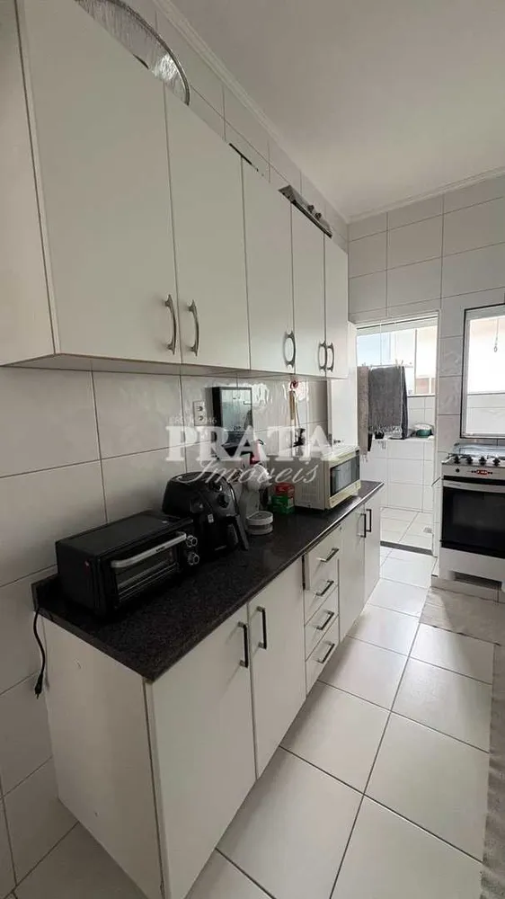 Apartamento, 3 quartos, 105 m² - Foto 9