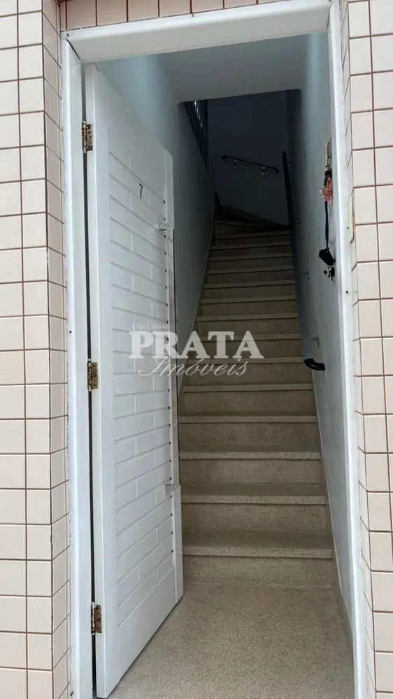 Apartamento, 3 quartos, 105 m² - Foto 4