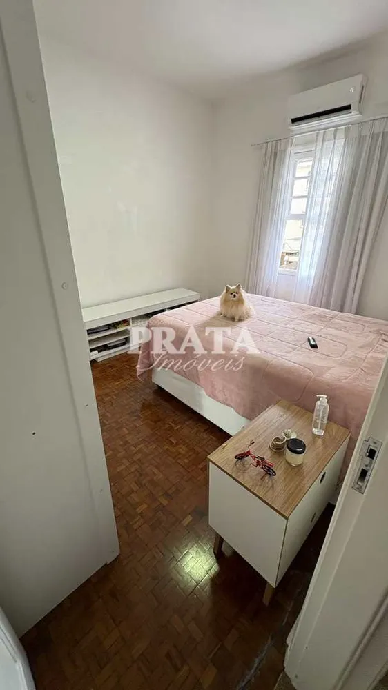 Apartamento, 3 quartos, 105 m² - Foto 12