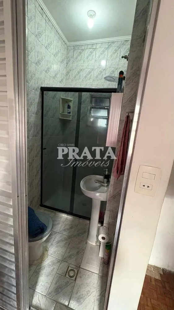 Apartamento, 3 quartos, 105 m² - Foto 12