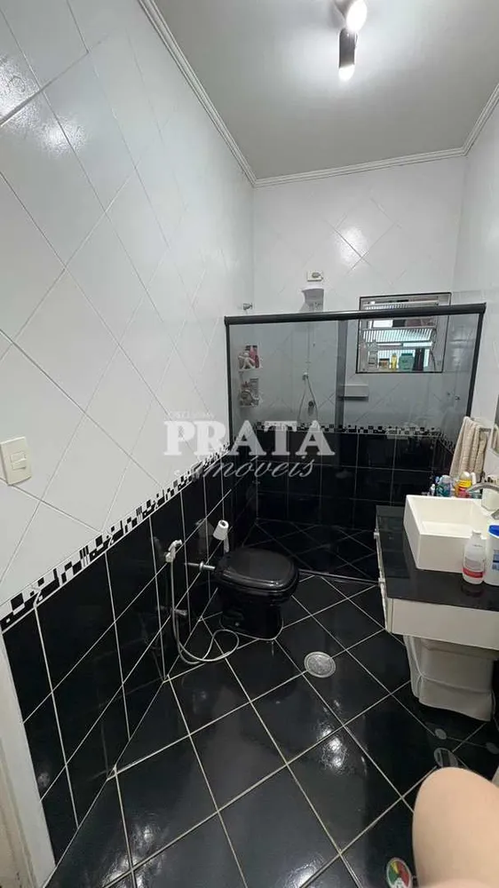 Apartamento, 3 quartos, 105 m² - Foto 8