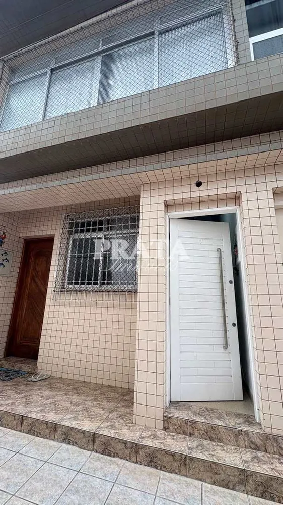Apartamento, 3 quartos, 105 m² - Foto 15