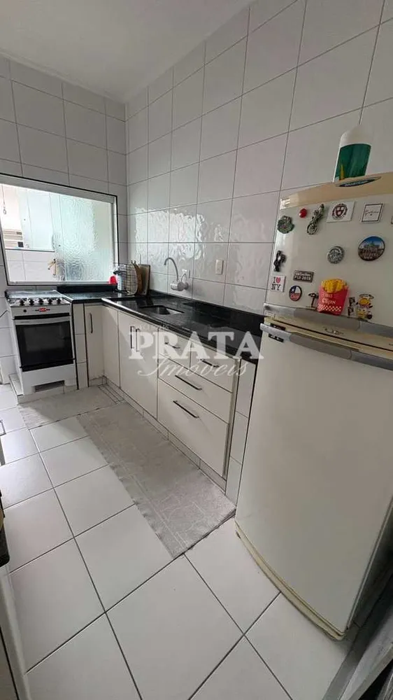 Apartamento, 3 quartos, 105 m² - Foto 8