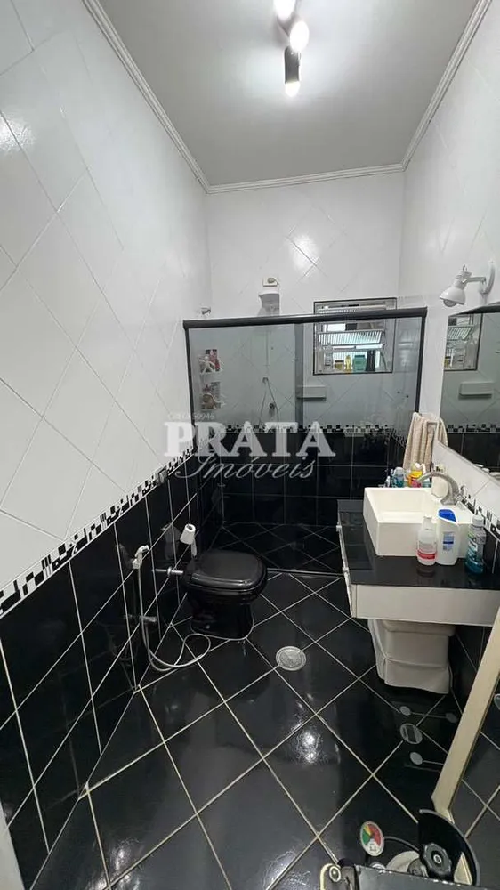 Apartamento, 3 quartos, 105 m² - Foto 5