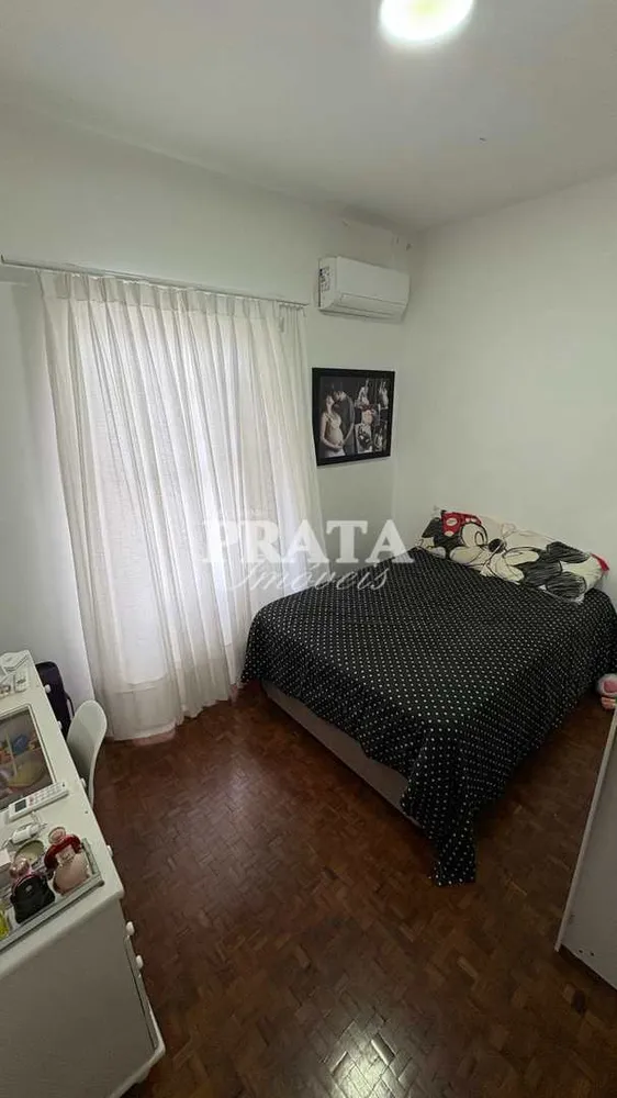 Apartamento, 3 quartos, 105 m² - Foto 9