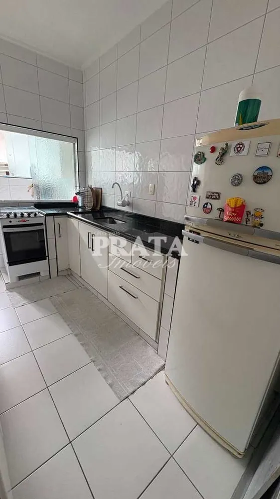 Apartamento, 3 quartos, 105 m² - Foto 11