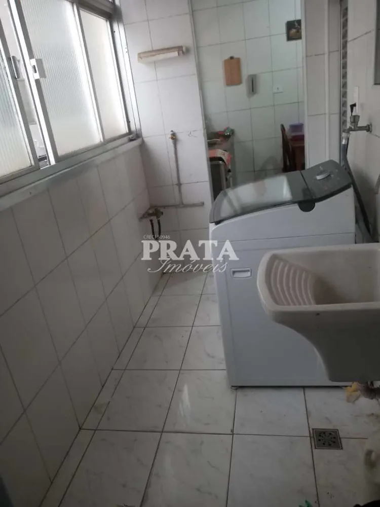 Apartamento, 2 quartos, 109 m² - Foto 10