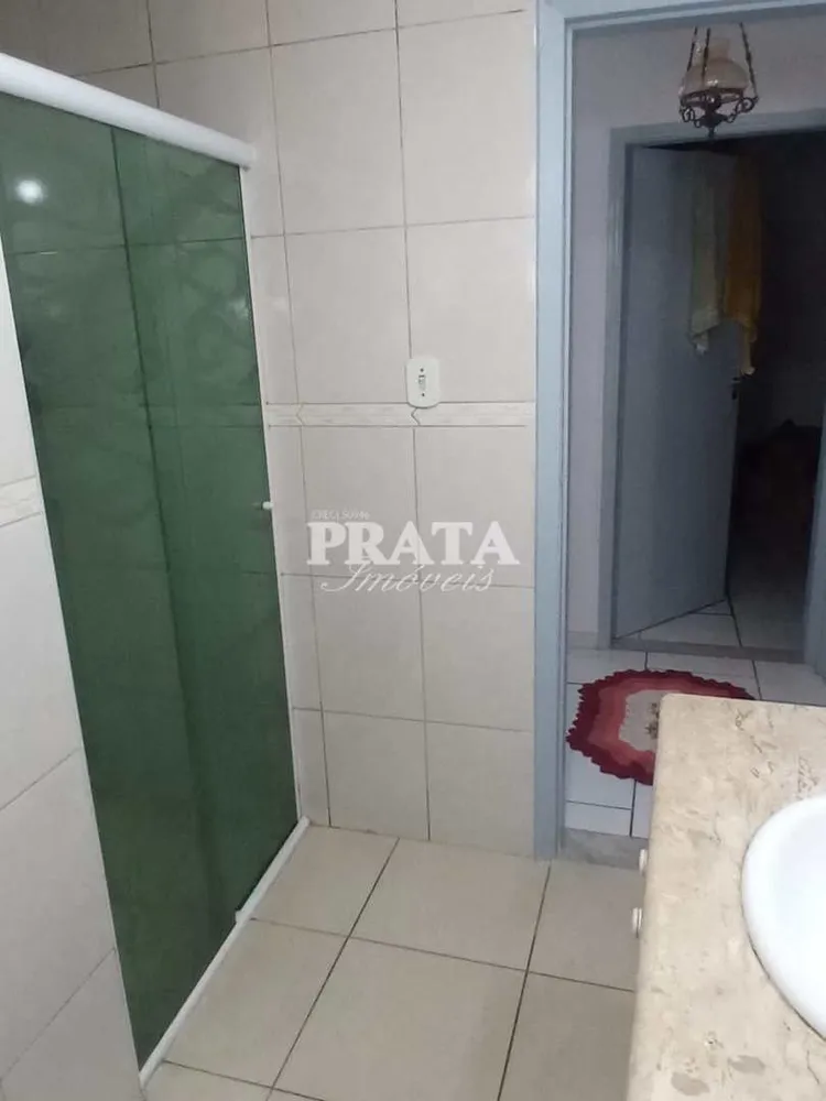 Apartamento, 2 quartos, 109 m² - Foto 1