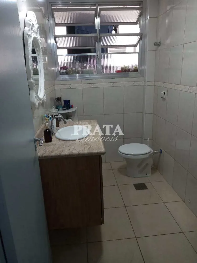 Apartamento, 2 quartos, 109 m² - Foto 3