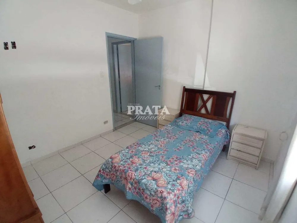 Apartamento, 2 quartos, 109 m² - Foto 5