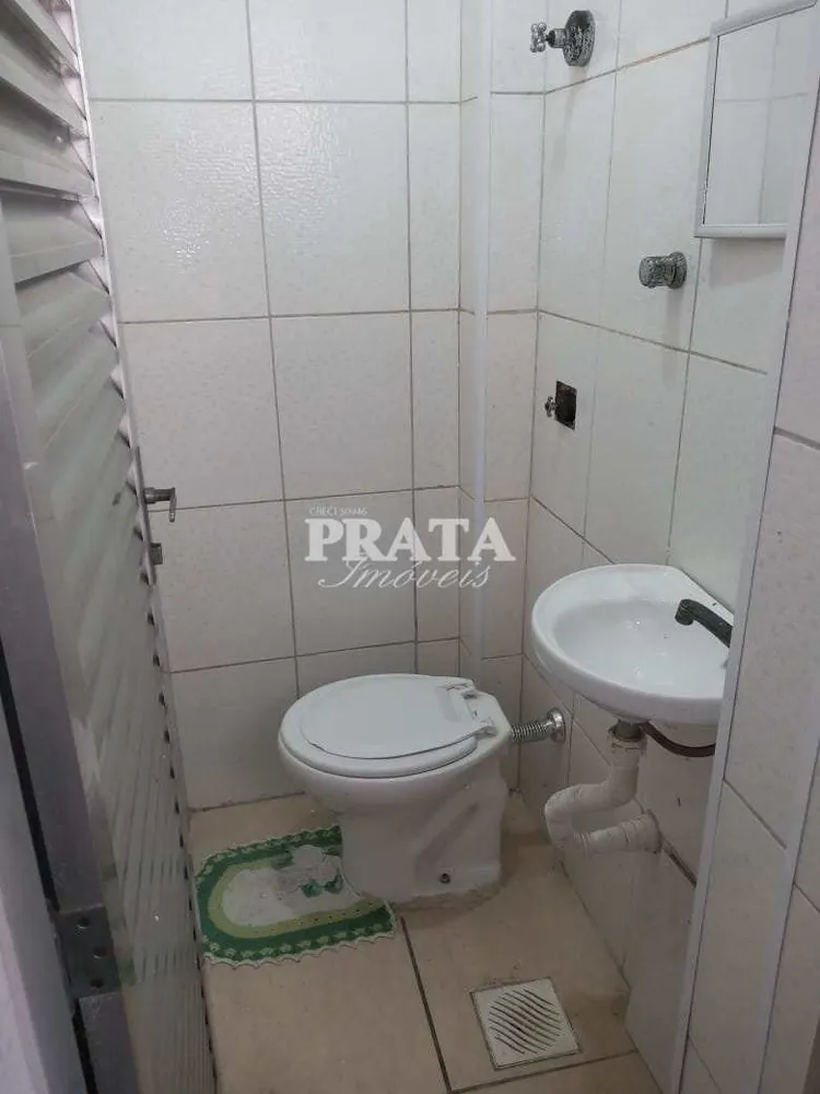 Apartamento, 2 quartos, 109 m² - Foto 12