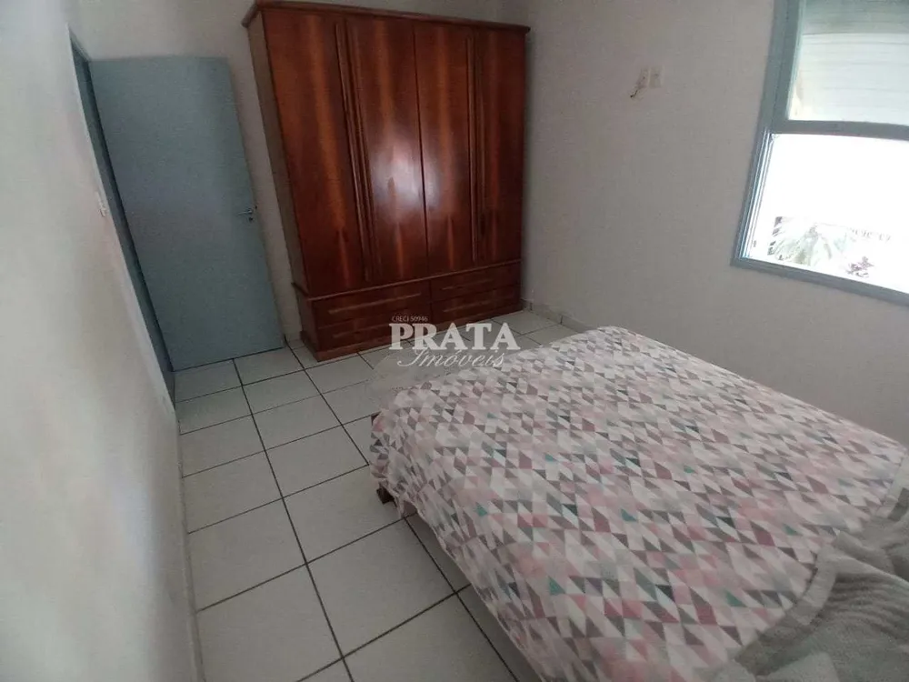 Apartamento, 2 quartos, 109 m² - Foto 7