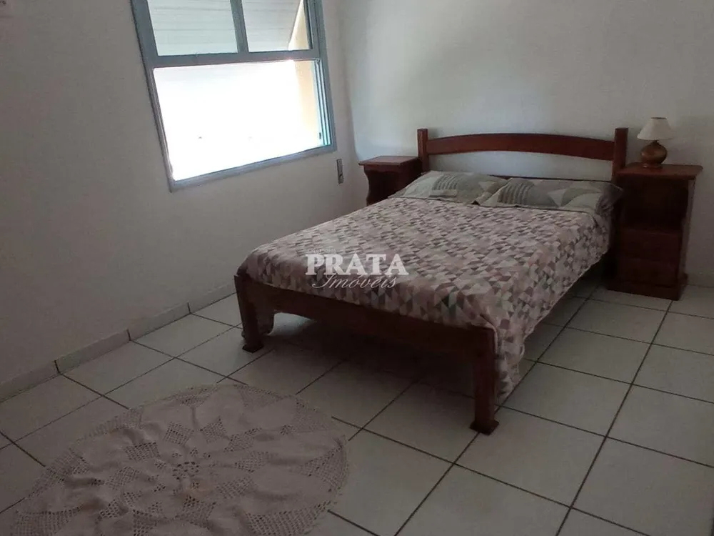 Apartamento, 2 quartos, 109 m² - Foto 4