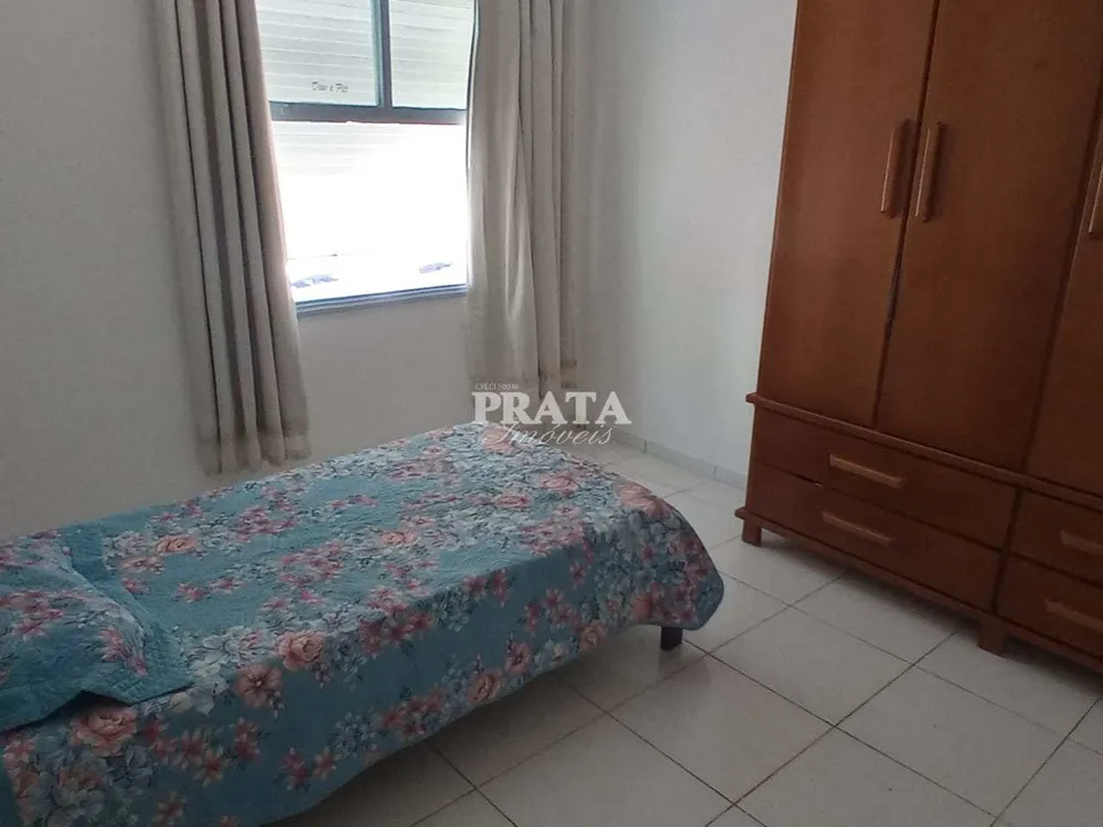 Apartamento, 2 quartos, 109 m² - Foto 6