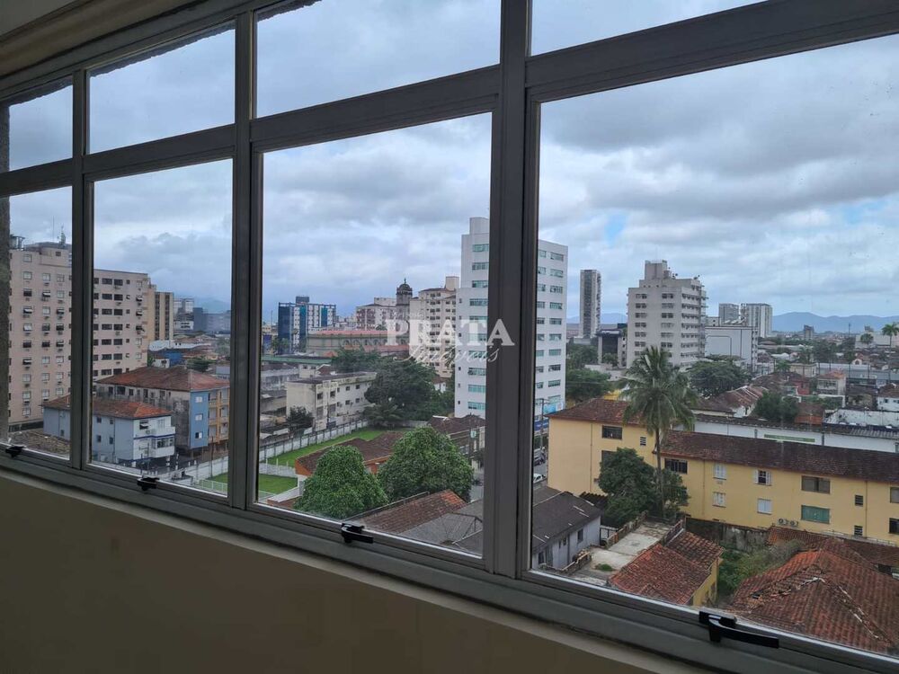 Sala-Conjunto, 58 m² - Foto 6