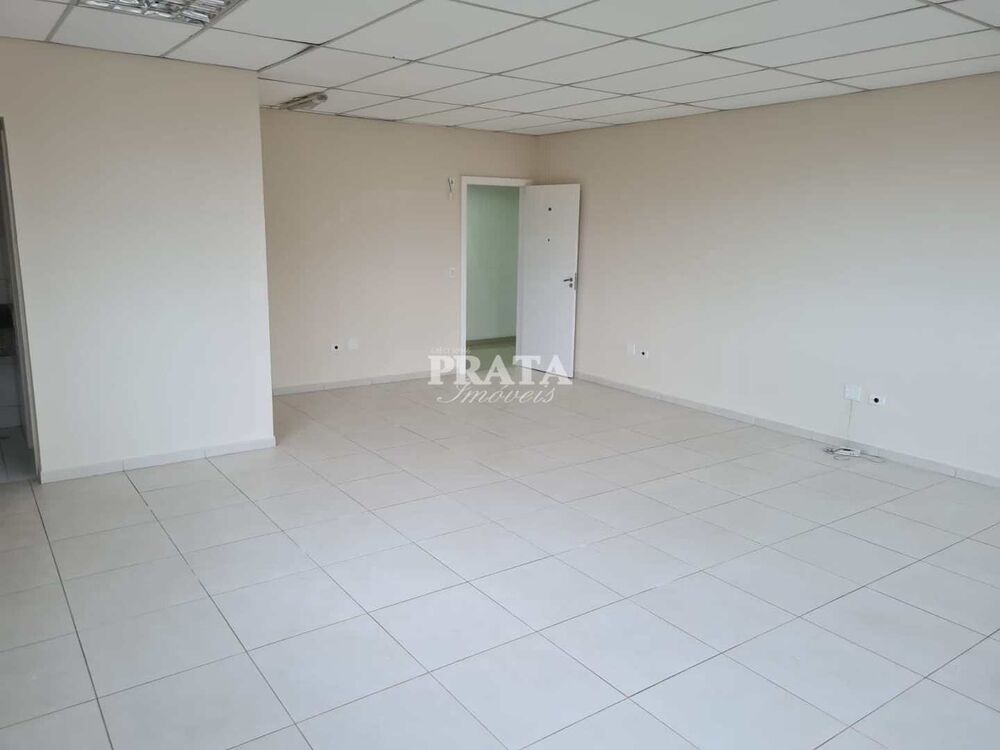 Sala-Conjunto, 58 m² - Foto 13