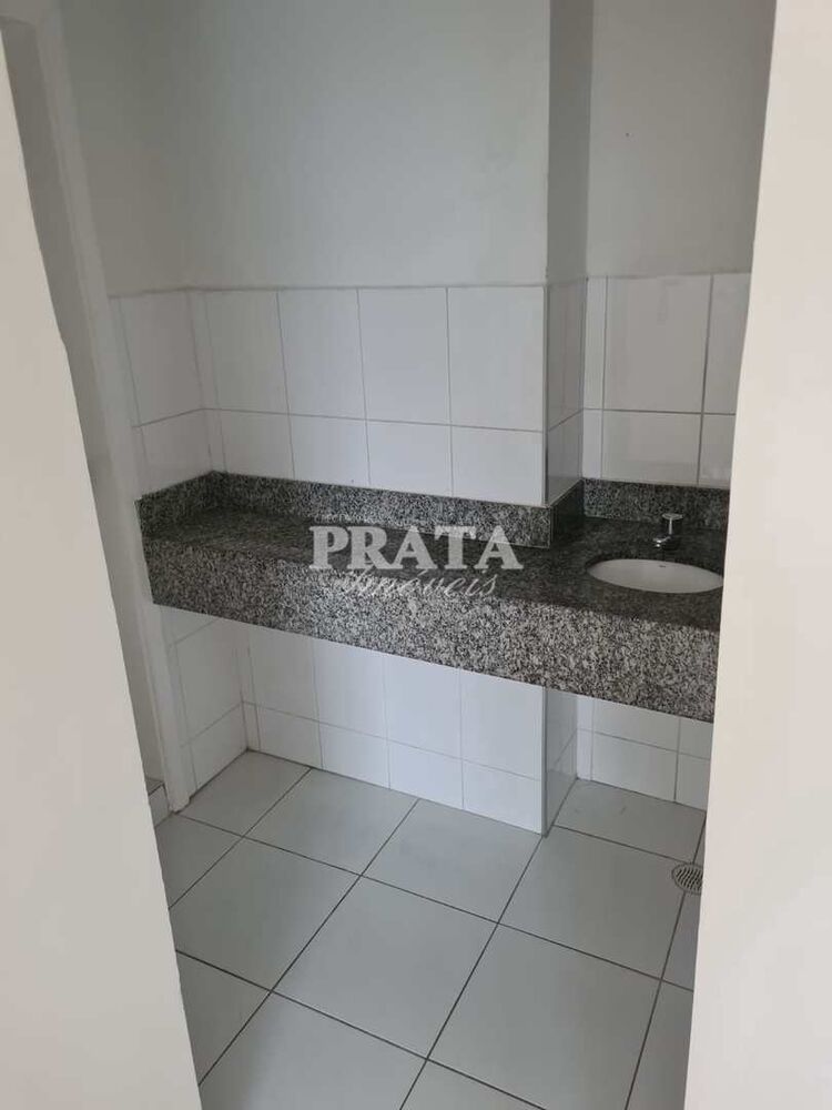 Sala-Conjunto, 58 m² - Foto 4