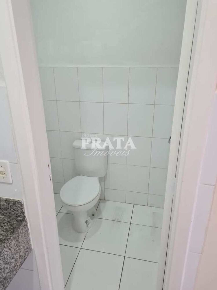 Sala-Conjunto, 58 m² - Foto 7