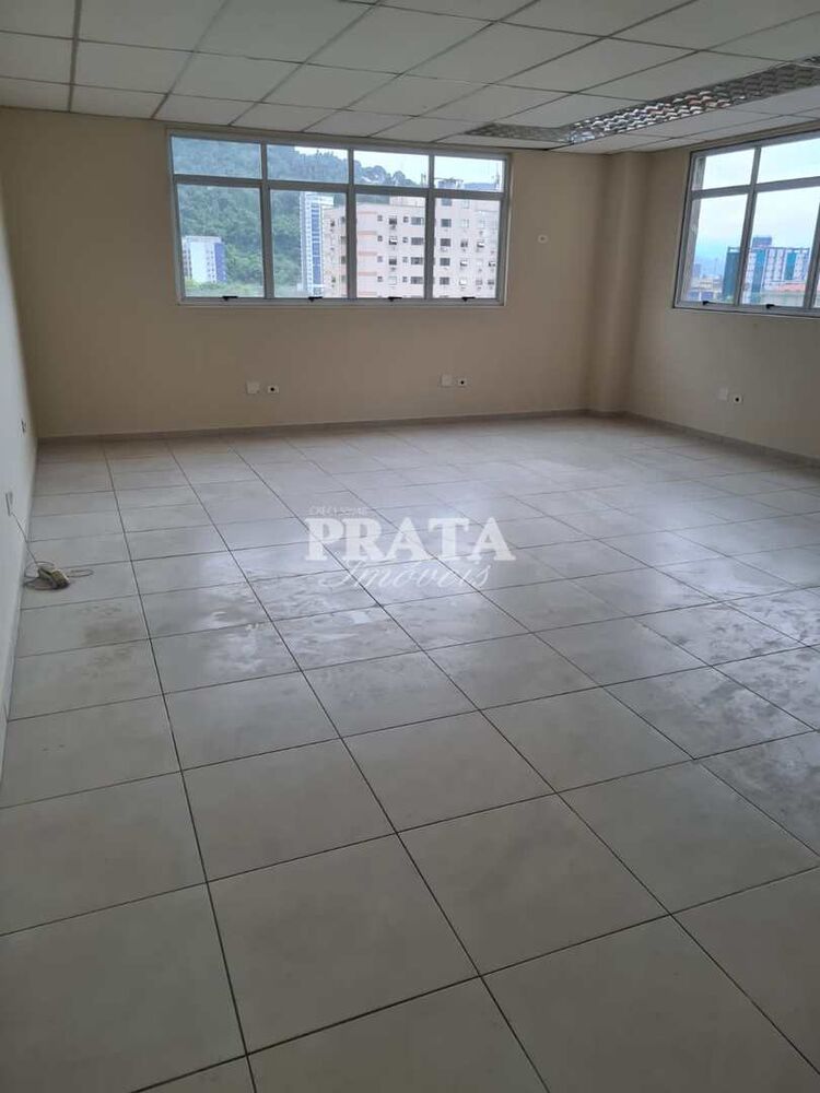 Sala-Conjunto, 58 m² - Foto 11