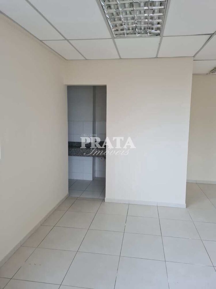 Sala-Conjunto, 58 m² - Foto 3