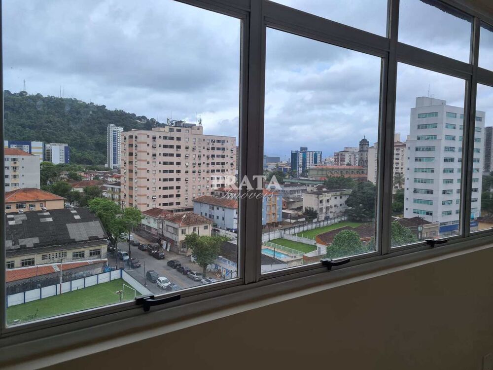 Sala-Conjunto, 58 m² - Foto 8