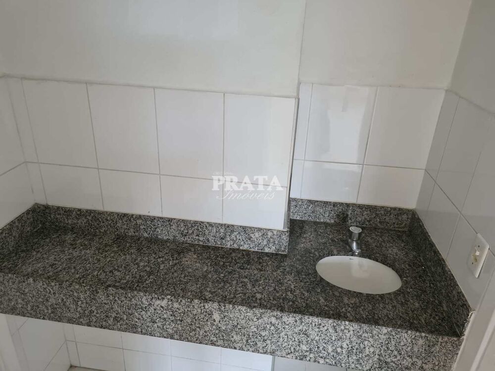 Sala-Conjunto, 58 m² - Foto 12