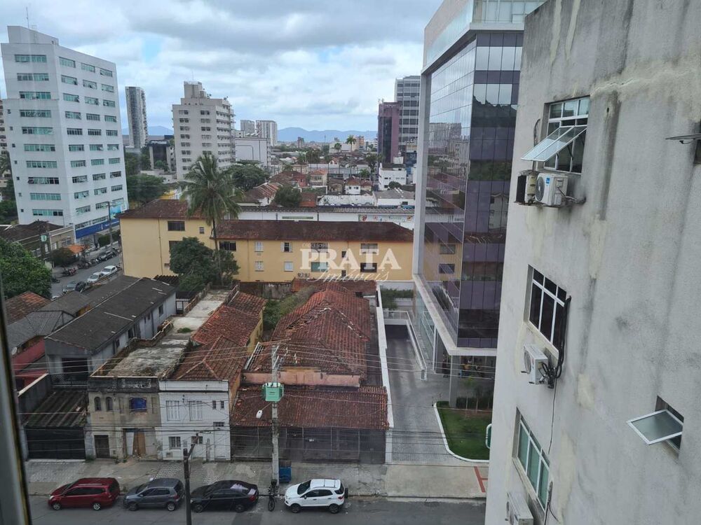 Sala-Conjunto, 58 m² - Foto 9