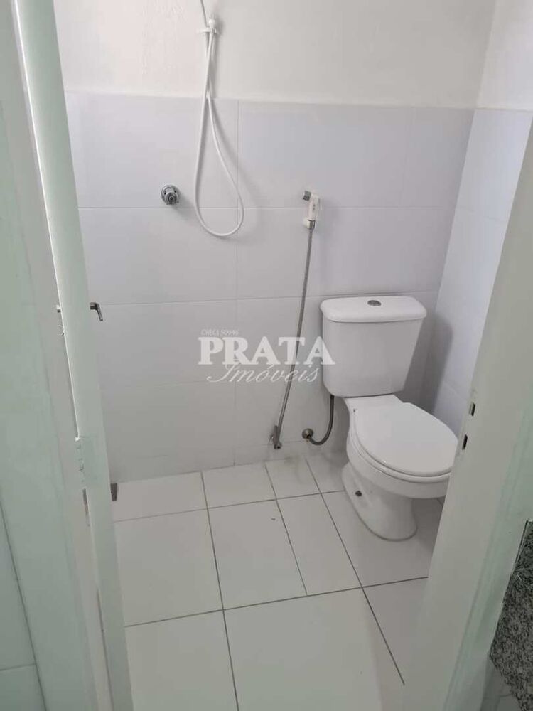 Sala-Conjunto, 58 m² - Foto 14