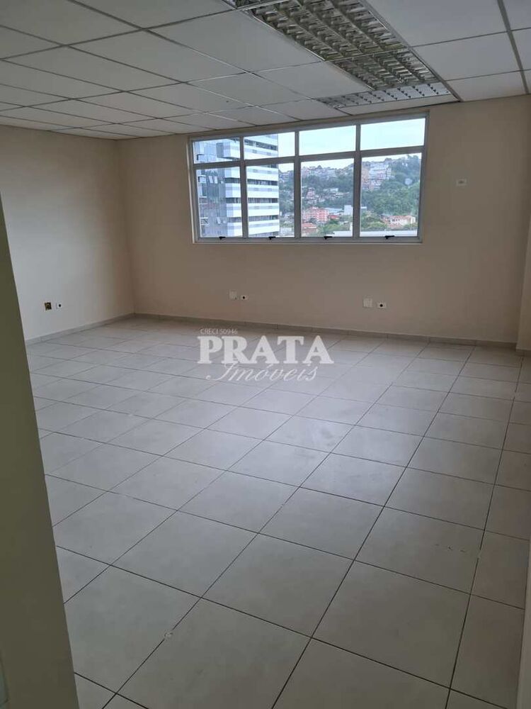 Sala-Conjunto, 58 m² - Foto 10