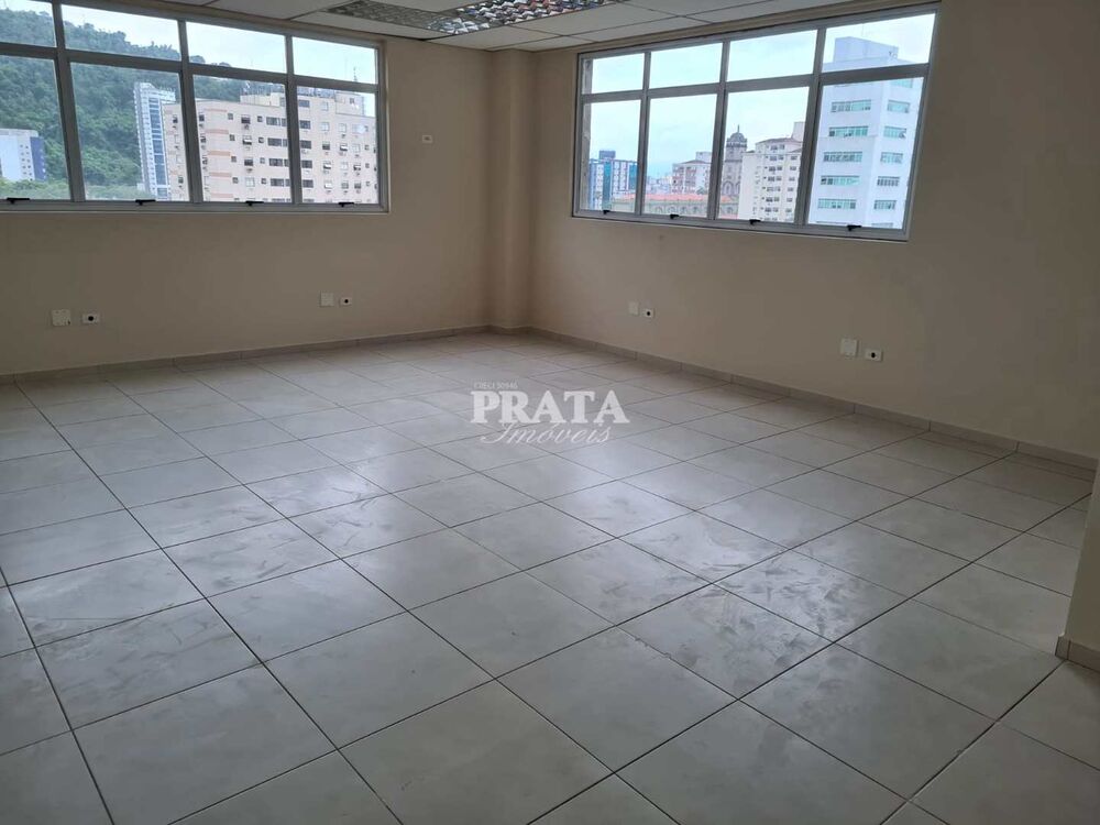 Sala-Conjunto, 58 m² - Foto 5