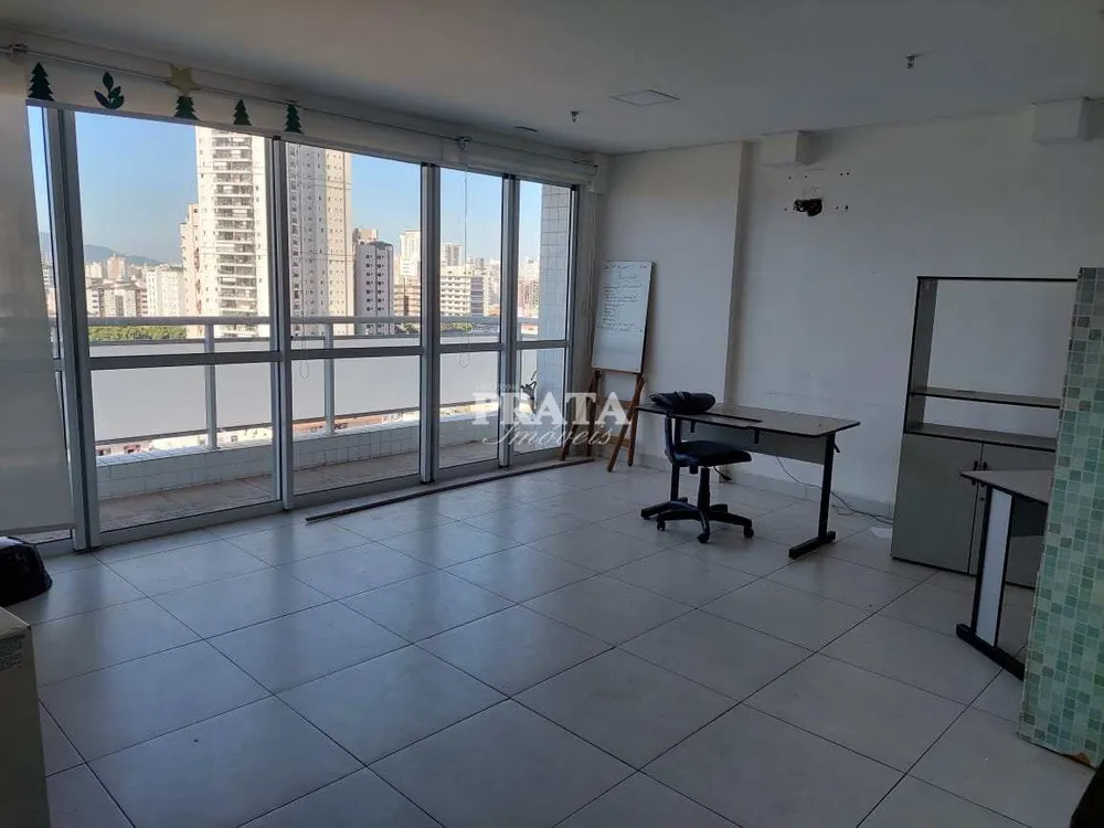 Sala-Conjunto, 44 m² - Foto 5