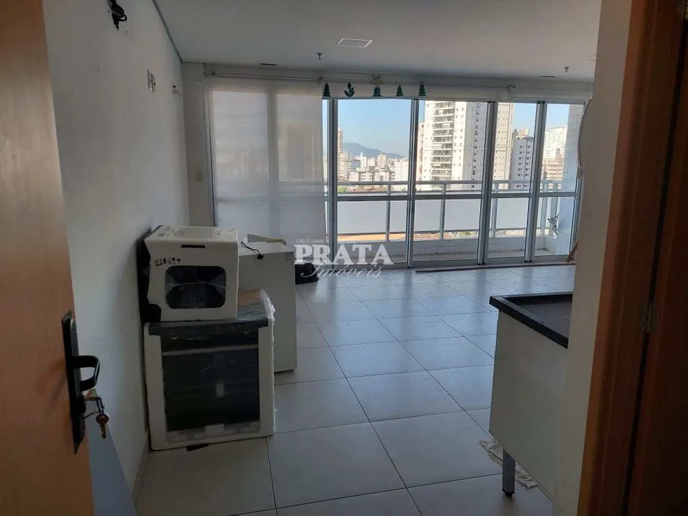 Sala-Conjunto, 44 m² - Foto 12