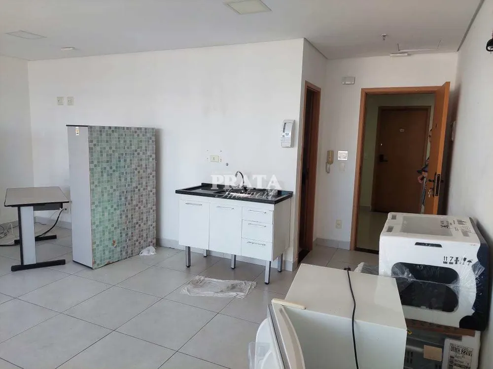 Sala-Conjunto, 44 m² - Foto 15