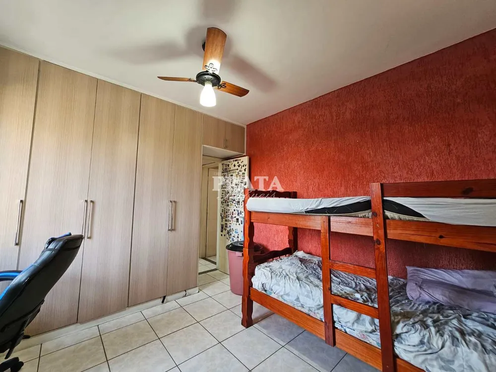 Apartamento, 2 quartos, 110 m² - Foto 5