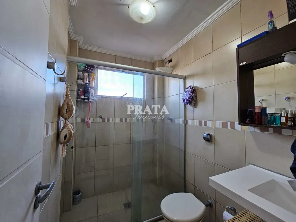 Apartamento, 2 quartos, 110 m² - Foto 10