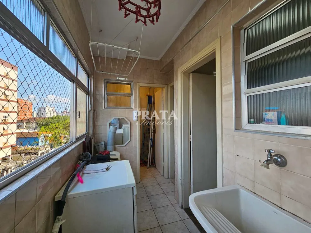 Apartamento, 2 quartos, 110 m² - Foto 11