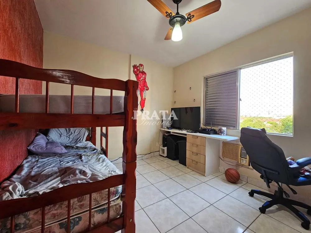 Apartamento, 2 quartos, 110 m² - Foto 6