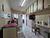 Apartamento, 2 quartos, 110 m² - Foto 6