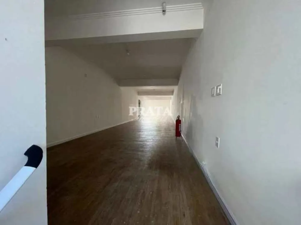 Loja-Salão, 300 m² - Foto 6