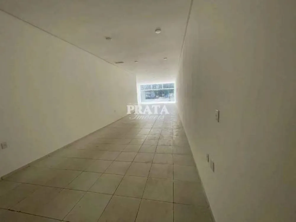 Loja-Salão, 300 m² - Foto 4