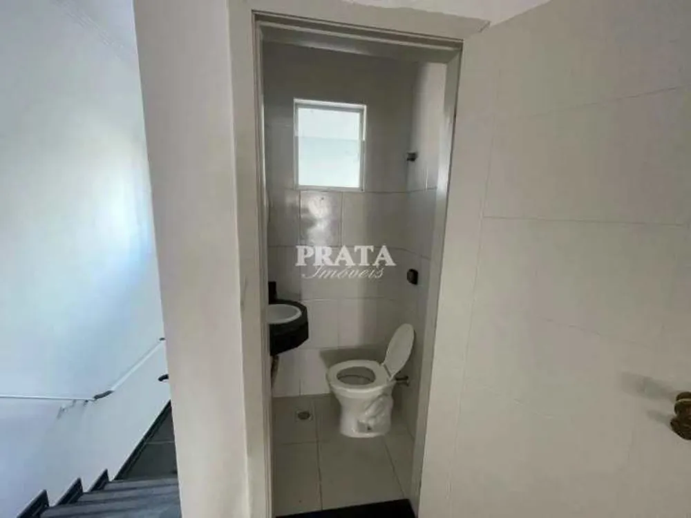 Loja-Salão, 300 m² - Foto 10