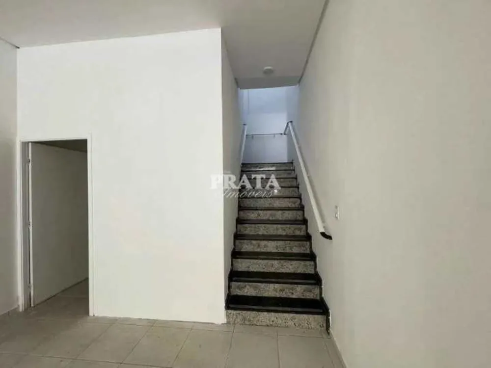 Loja-Salão, 300 m² - Foto 5