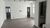 Apartamento, 2 quartos, 80 m² - Foto 5