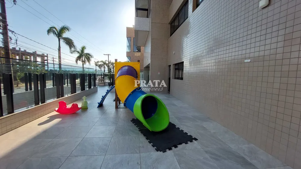 Apartamento, 2 quartos, 65 m² - Foto 15