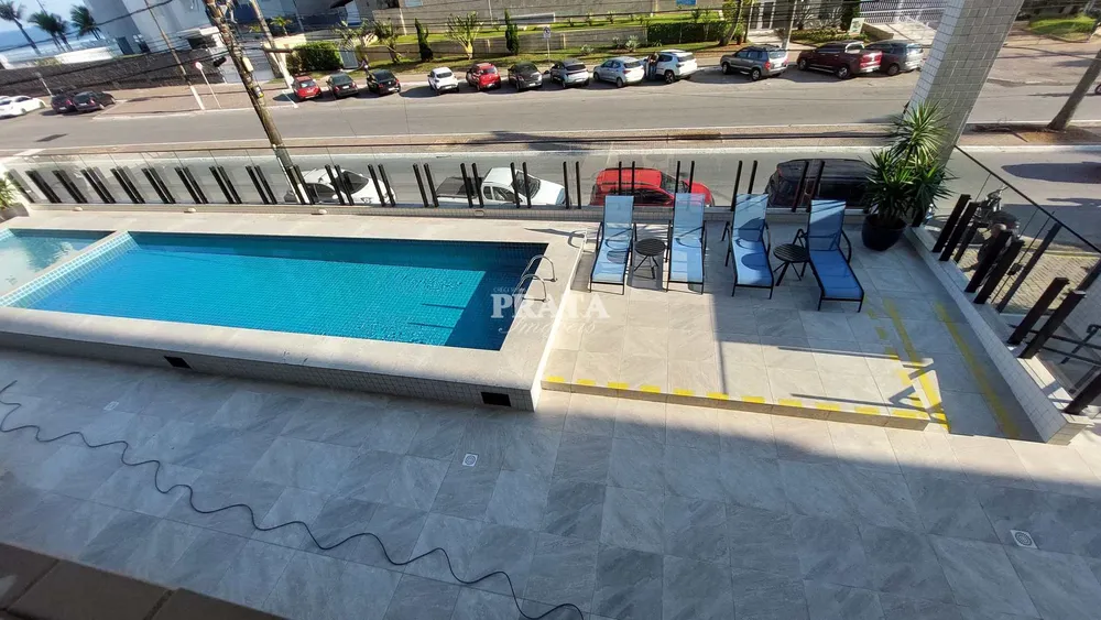 Apartamento, 2 quartos, 65 m² - Foto 14