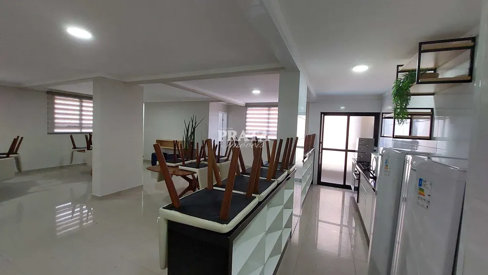 Apartamento, 2 quartos, 65 m² - Foto 9
