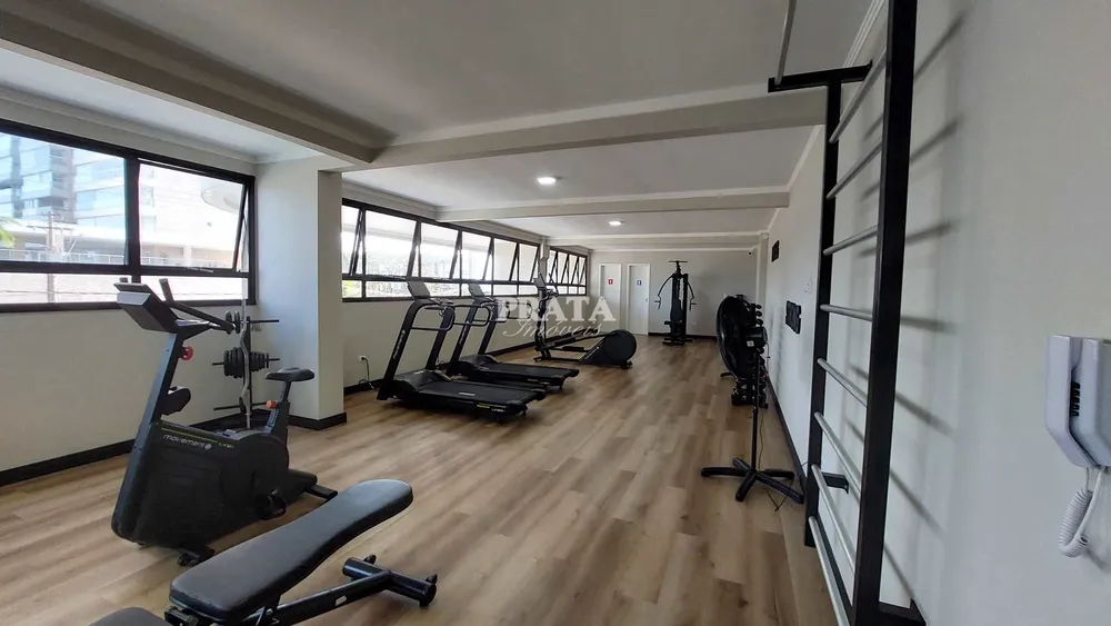 Apartamento, 2 quartos, 65 m² - Foto 12